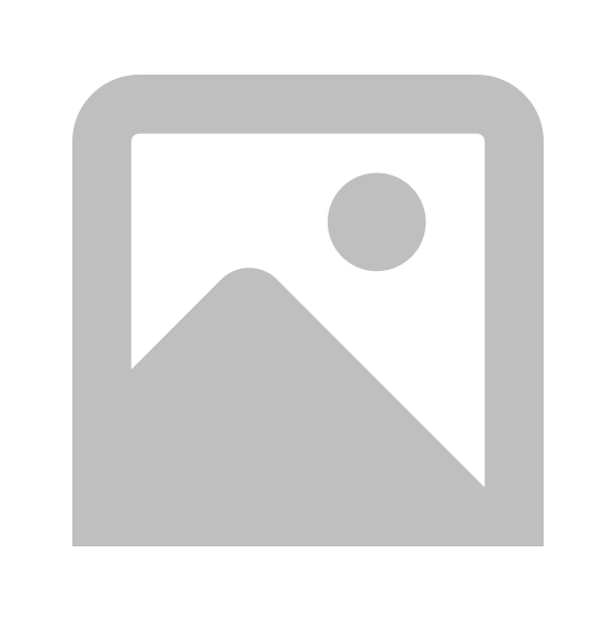 Mark Sweeney Buick GMC