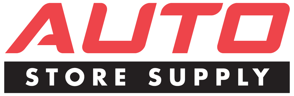Auto-Store-Supply-Logo