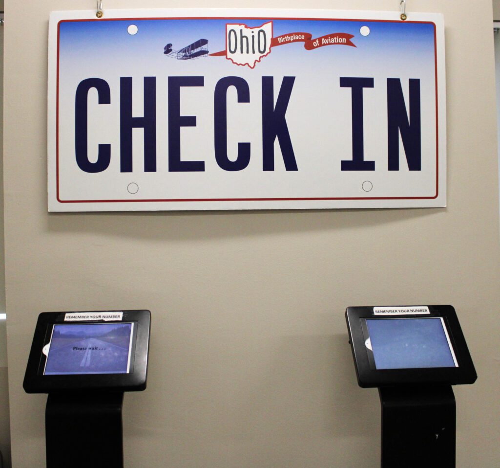 LIcense-Bureau-Check-In-1024x957