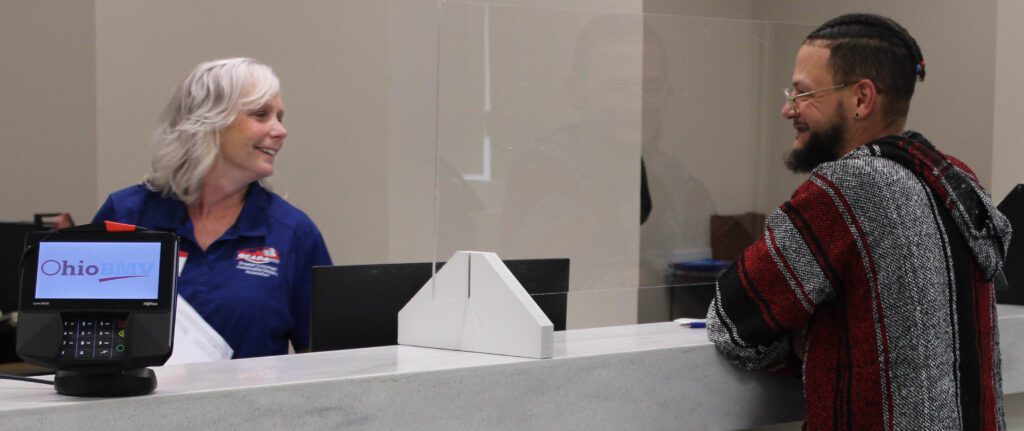 License-Bureau-Transaction-1-1-1024x431