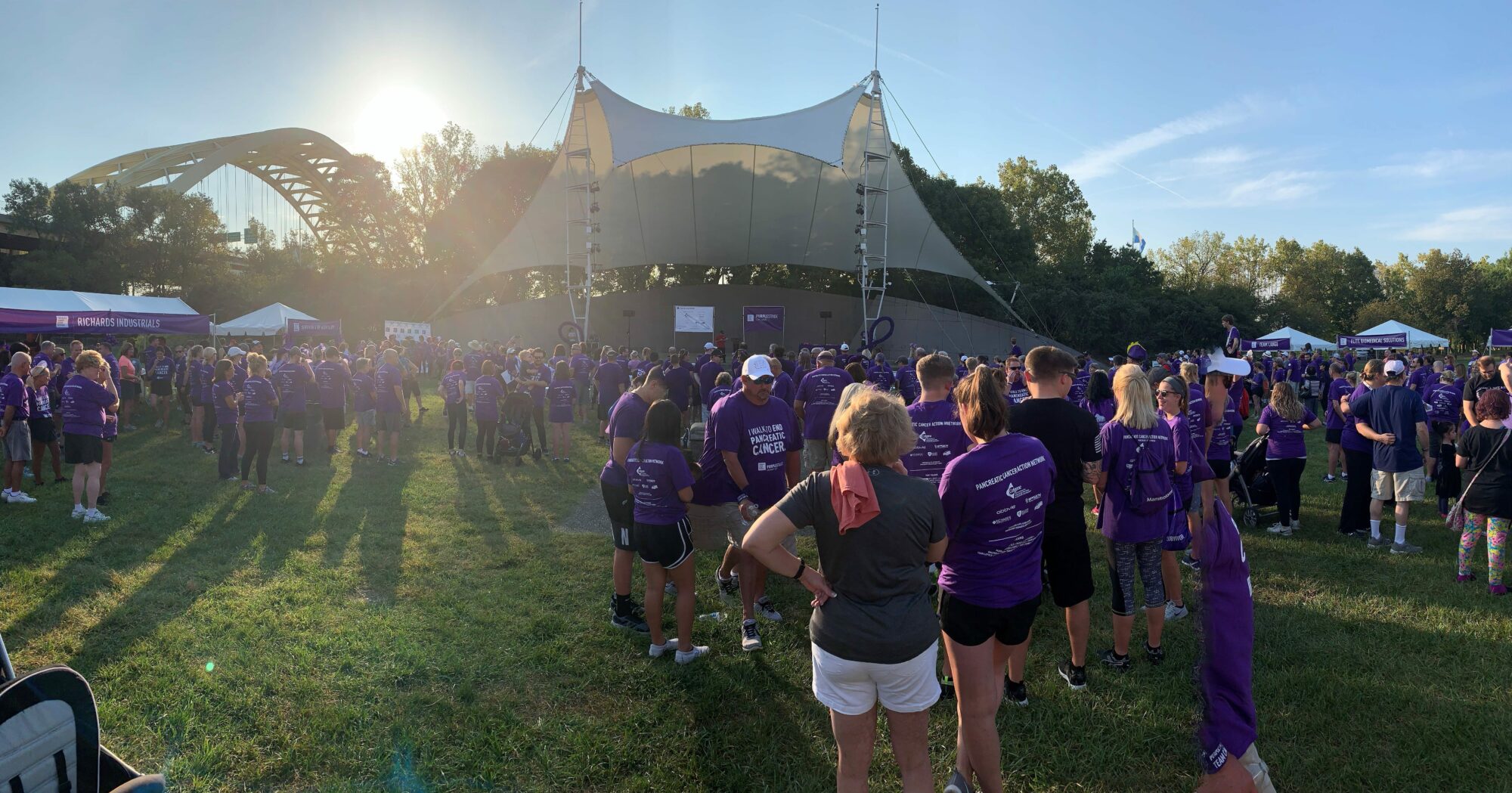 Purple-Stride-Pano-3