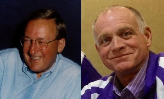 Ron-Borcherding-Ken-Fahlhaberg