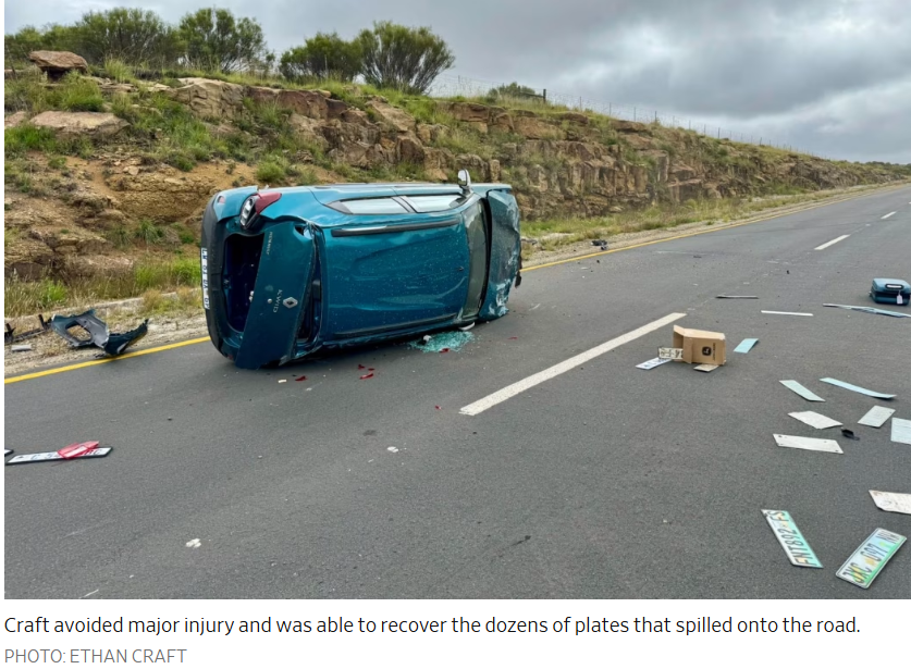 WSJ-license-plate-wreck
