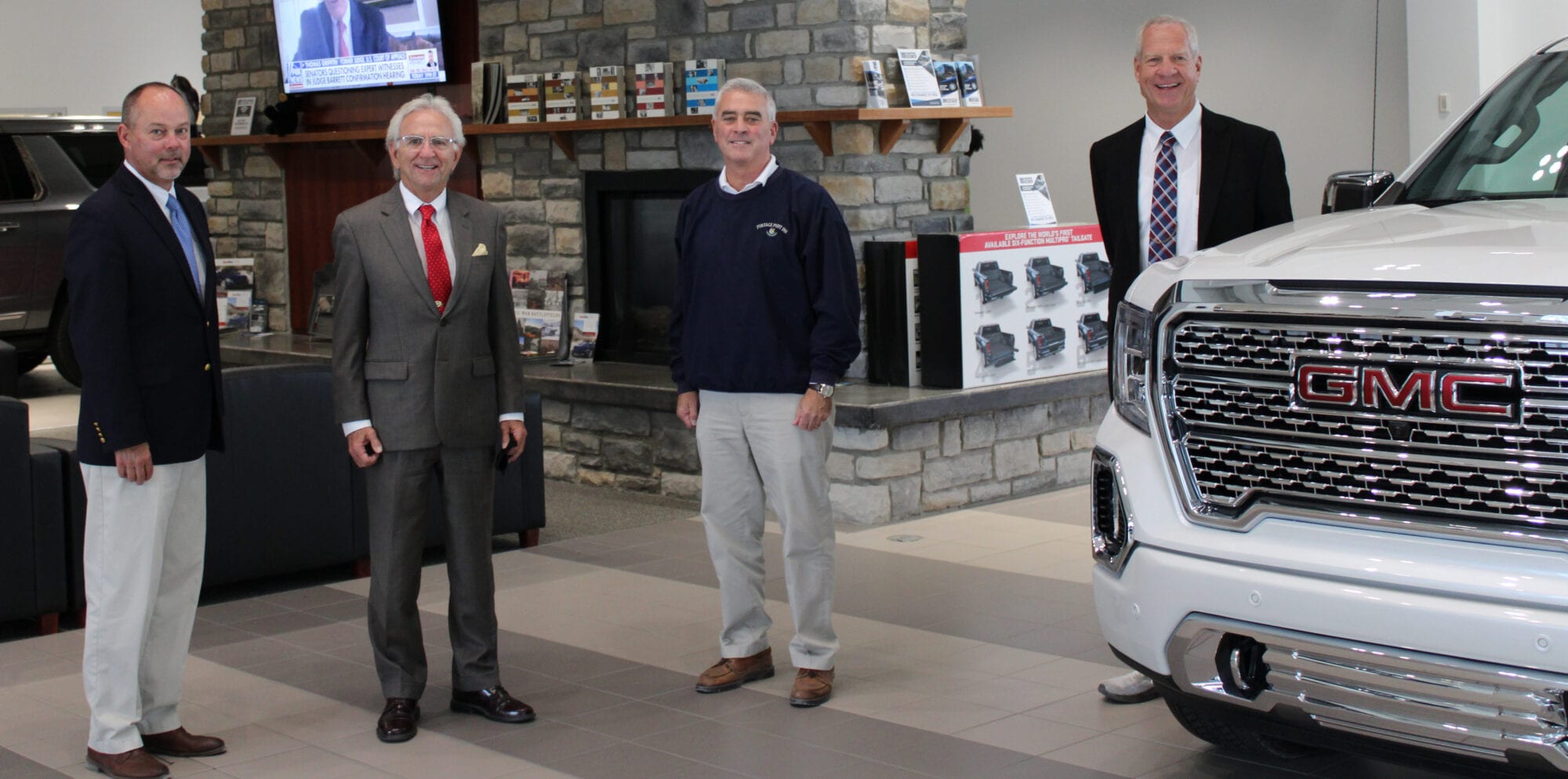 Wenstrup-Holman-Group-1-10.15.20-scaled