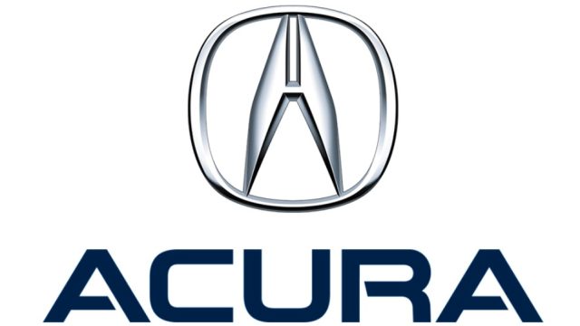 Acura-Logo-W