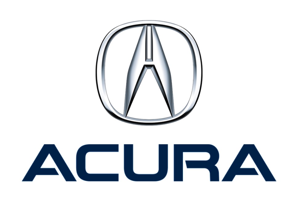 Acura-Logo-W