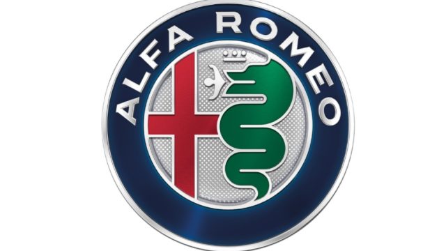 Alfa-Romeo-Logo-W.png