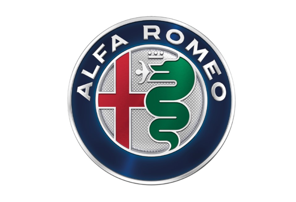 Alfa-Romeo-Logo-W.png