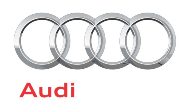 Audi-Logo-W