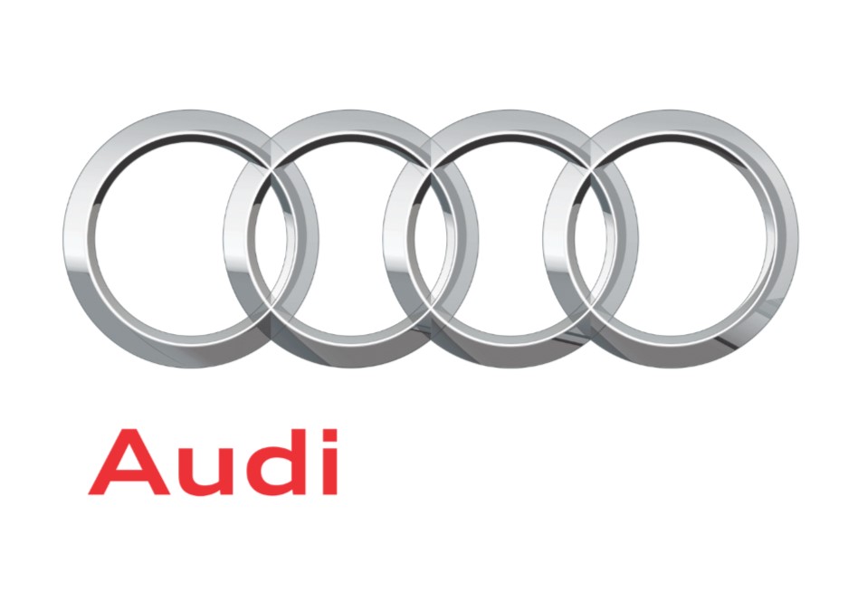 Audi-Logo-W