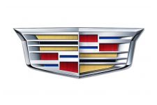 Cadillac-Logo-W-3