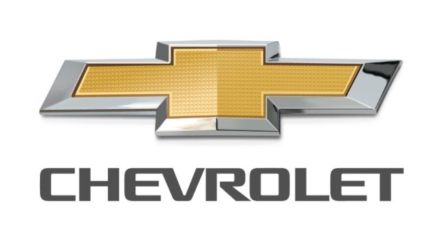 Chevrolet-Logo-W