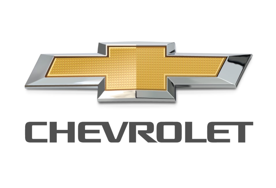 Chevrolet-Logo-W