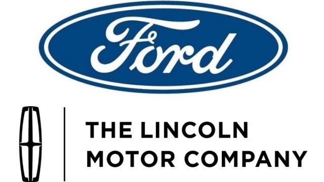 Ford-Lincoln-W