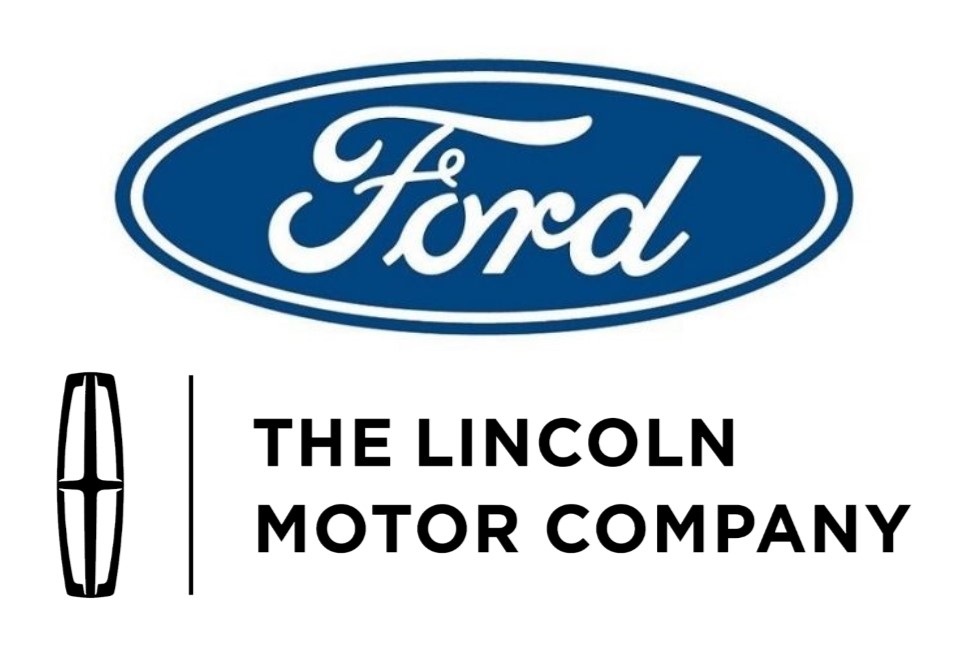 Ford-Lincoln-W