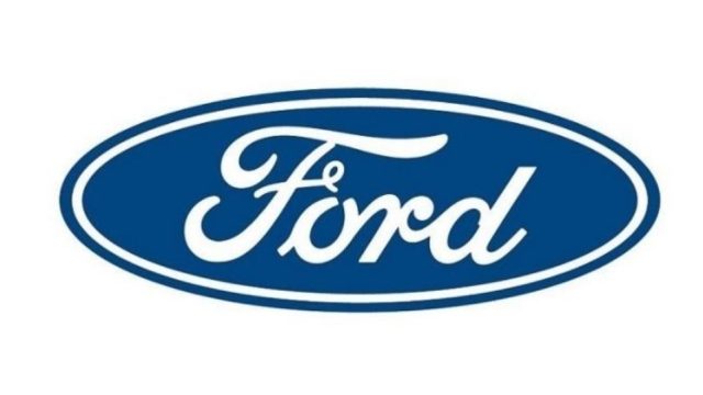 Ford-Logo-W