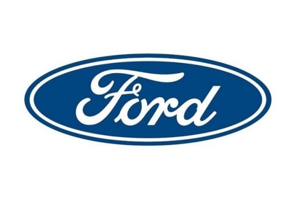 Ford-Logo-W