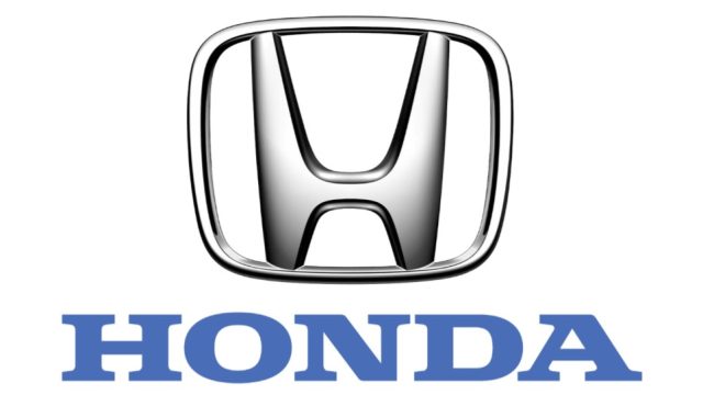 Honda-Logo-W
