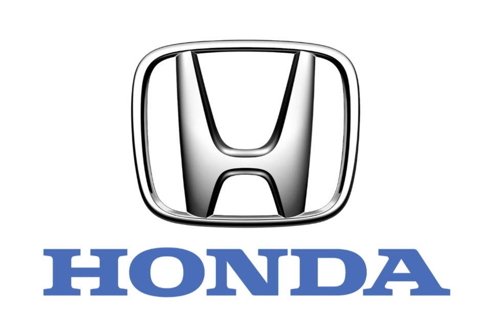 Honda-Logo-W