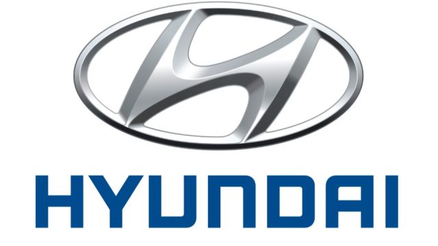 Hyundai-Logo-W