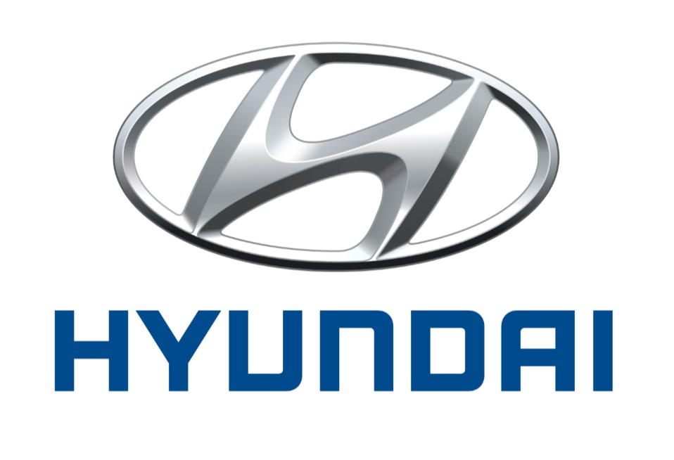 Hyundai-Logo-W