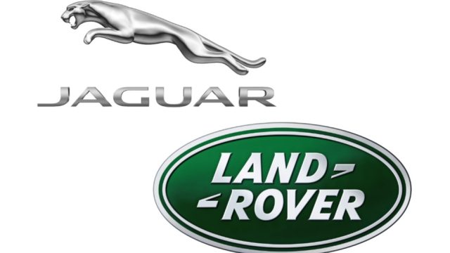 Jaguar-Land-Rover-W