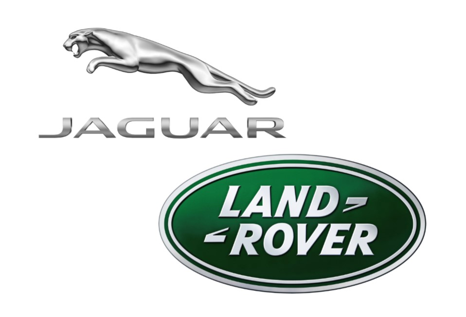 Jaguar-Land-Rover-W