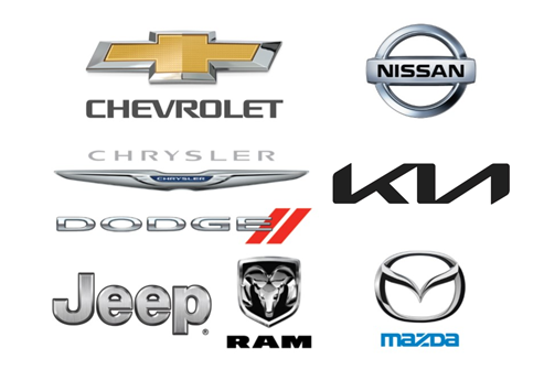 Jeff-Wyler-Eastgate-W