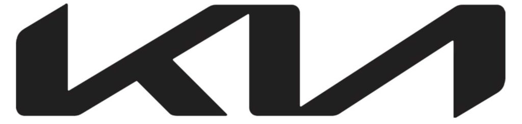 Kia-Logo-W