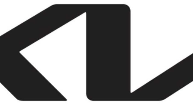 Kia-Logo-W