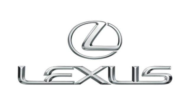 Lexus-Logo-W