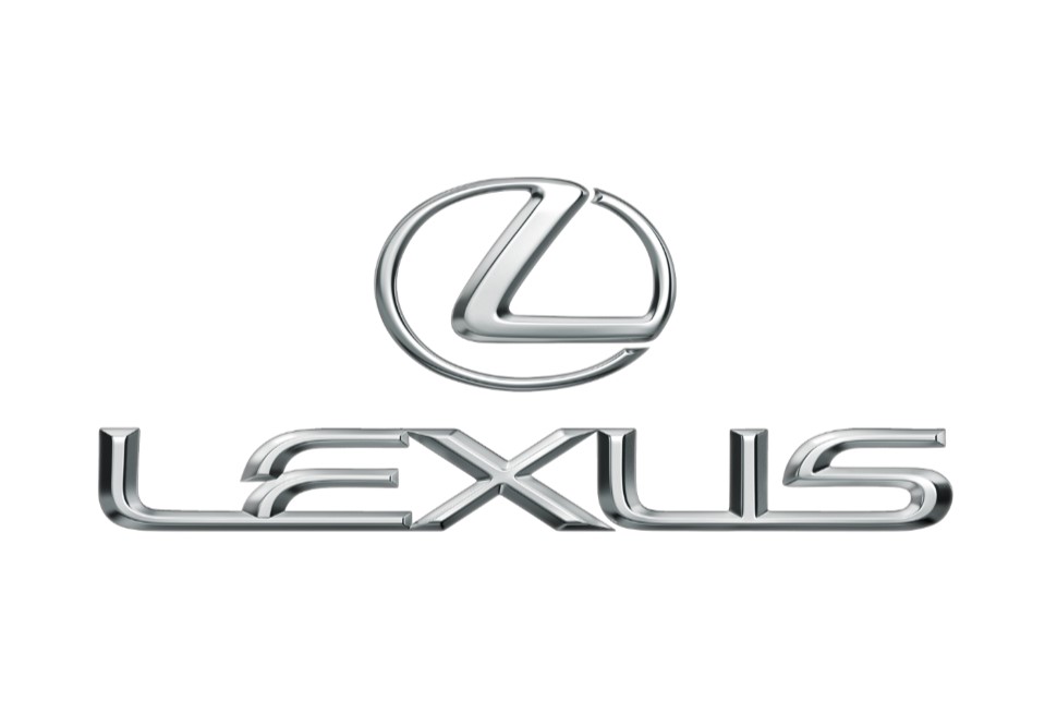 Lexus-Logo-W
