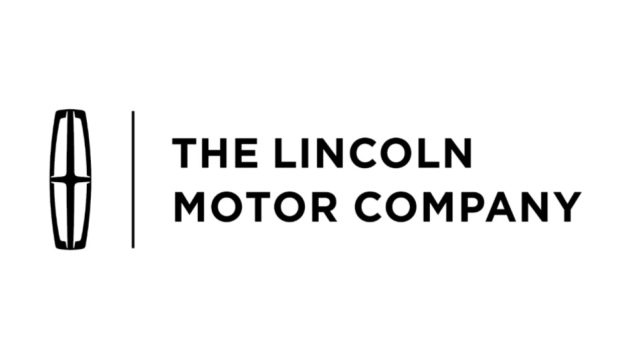 Lincoln-Logo-W