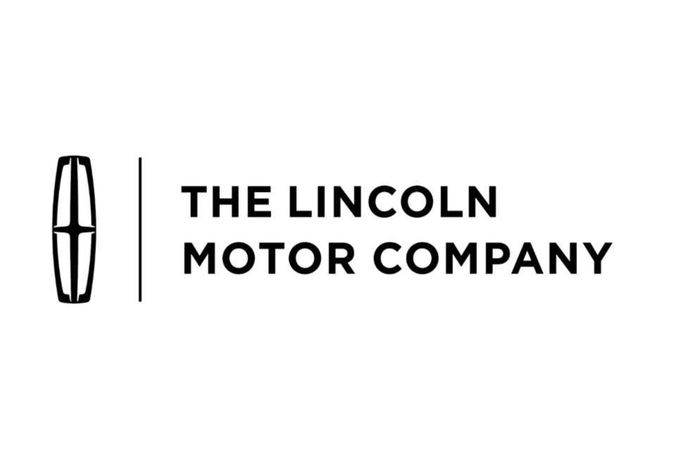 Lincoln-Logo-W