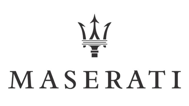 Maserati-Logo-W