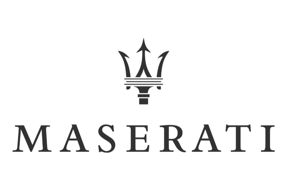 Maserati-Logo-W