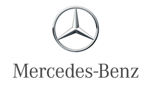 Mercedes-Benz-Logo-W