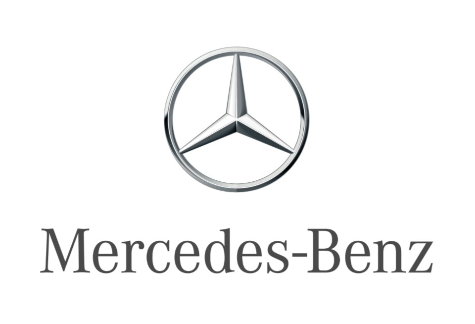Mercedes-Benz-Logo-W