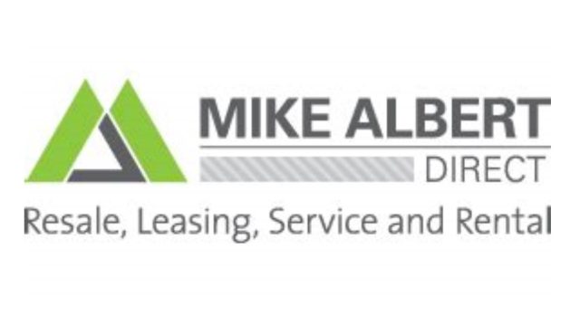 Mike-Albert-Logo-W