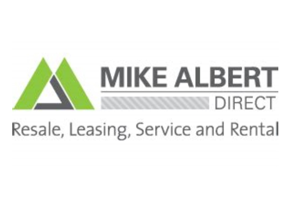 Mike-Albert-Logo-W