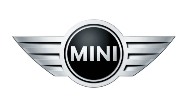 Mini-Logo-W