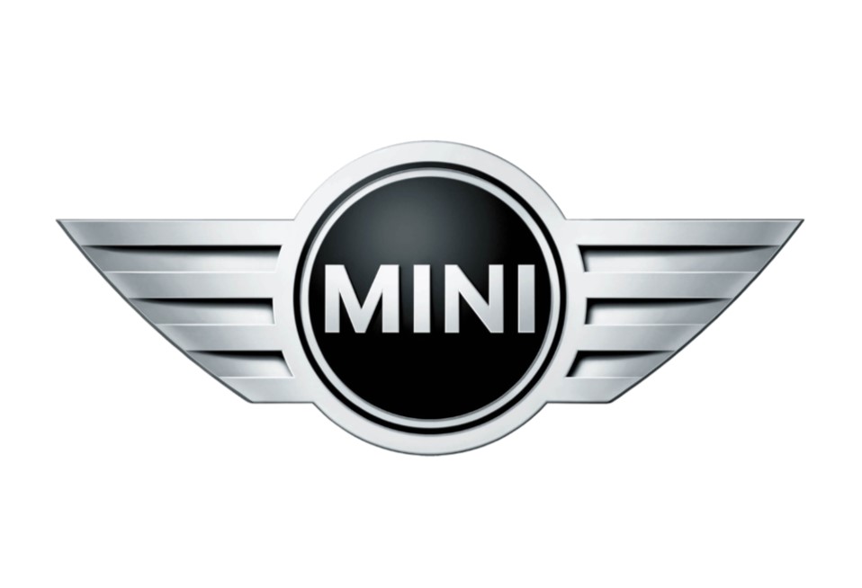 Mini-Logo-W