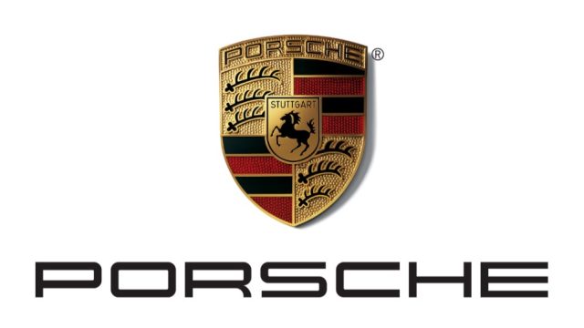Porsche-Logo-W
