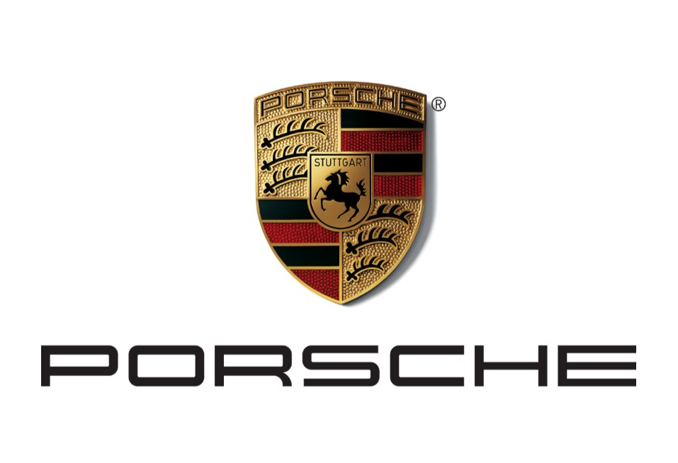 Porsche-Logo-W