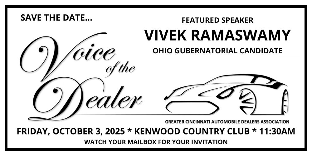 VOD Save the Date - Ramaswamy