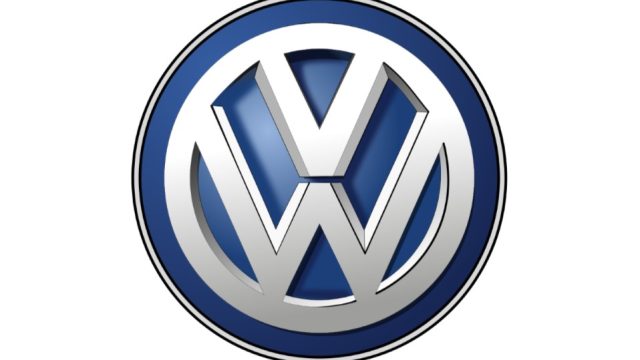 Volkswagen-Logo-W