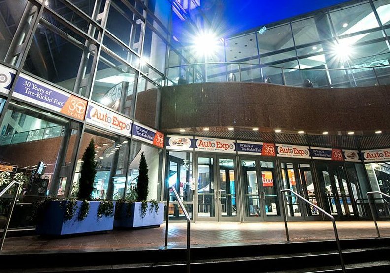 Auto-Expo-2018_0281-e1607376033242