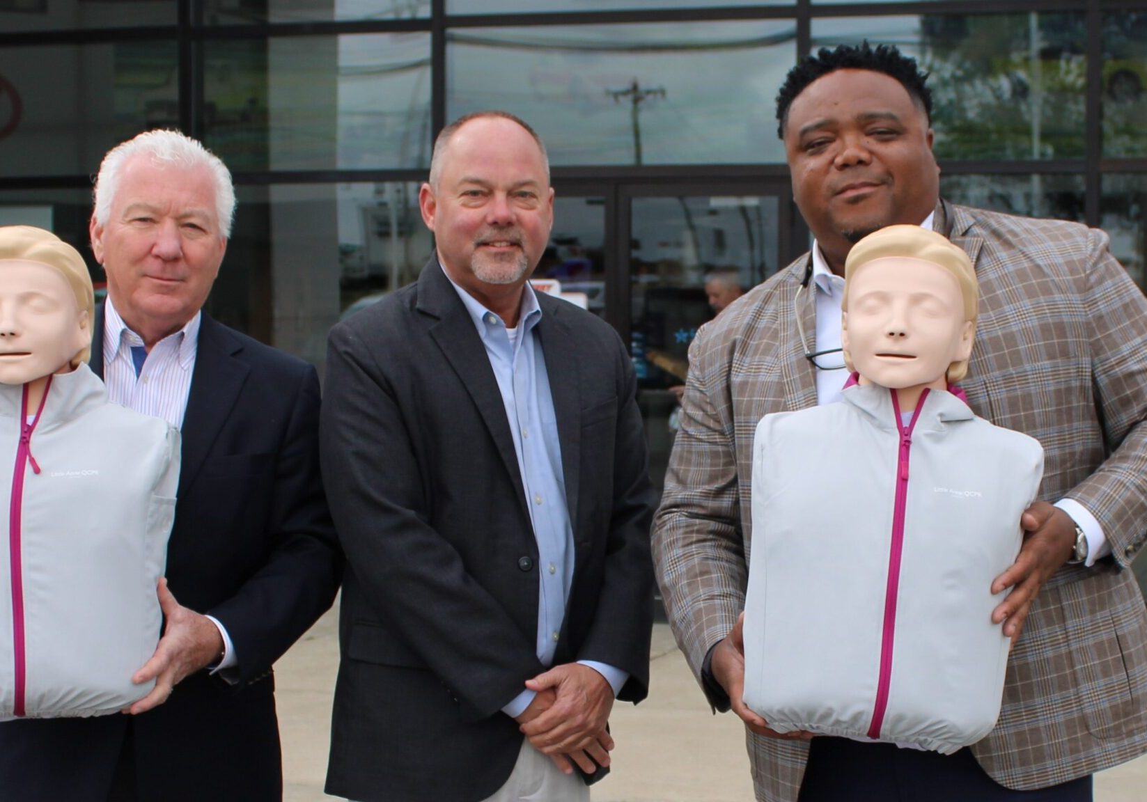 IMG_3669-edited-2048x1152