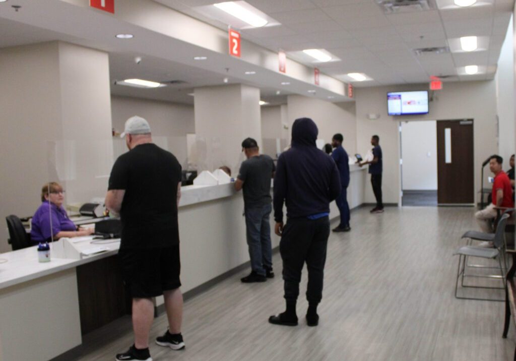 License-Bureau-Wide-1-1024x791