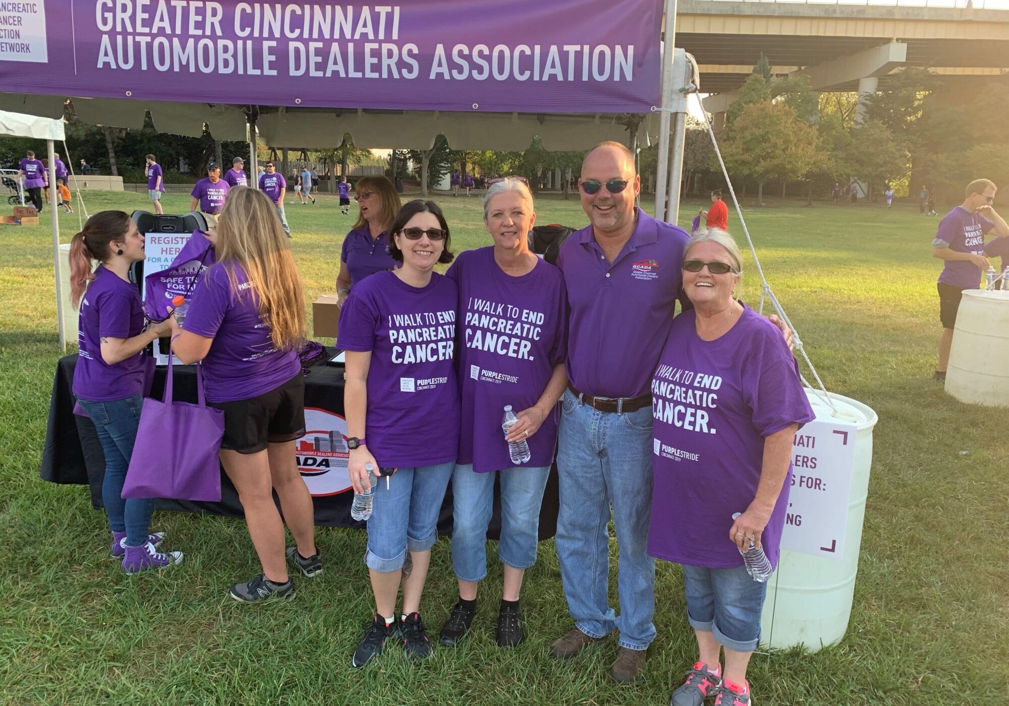 Purple-Stride-Team-GCADA-2019